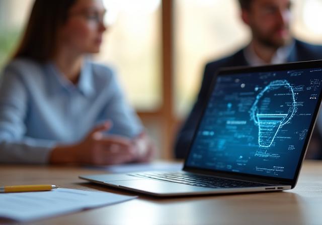 Automated marketing engagement sequence visualization