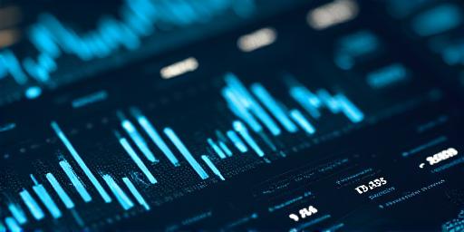 Sales funnel visualization